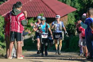 BIB: 
                            <button type="button" onclick="openModal(26689995)" class="btn btn-primary btn-sm float-right btn-popup" data-toggle="modal" data-target=".modal-high-quality">
                        <i class="fas fa-shopping-cart"></i> Add to Cart
                    </button>
                                            <button type="button" onclick="isThisMe(26689995, true)" class="btn btn-success btn-sm float-right btn-popup btn-isme hidden" data-toggle="tooltip" data-placement="bottom" title="นี่คือรูปของคุณใช่ไหม คลิกที่นี่เพื่อเอาเข้าอัลบั้ม">
                        <i class="fas fa-plus"></i> Add to album
                    </button>
                    <button type="button" onclick="isThisMe(26689995, false)" class="btn btn-warning btn-sm float-right btn-popup btn-isnotme hidden">
                        <i class="fas fa-ban"></i> Remove from album
                    </button>